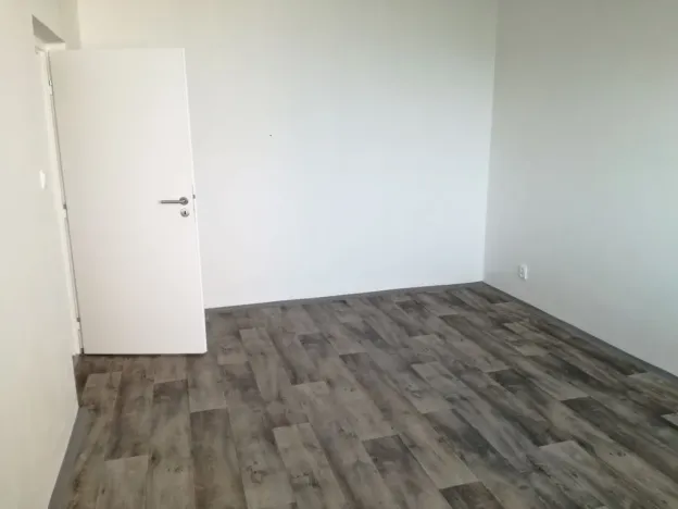 Pronájem bytu 2+1, Ostrava - Hrabůvka, Plzeňská, 55 m2