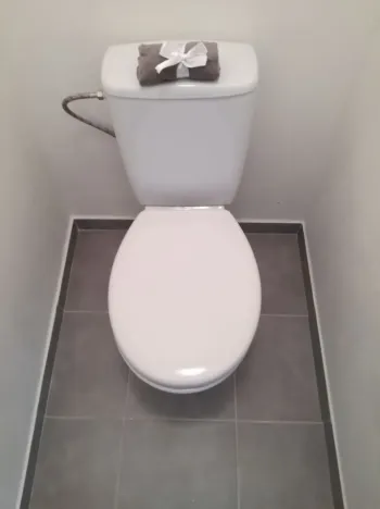 Pronájem bytu 2+1, Ostrava - Hrabůvka, Plzeňská, 55 m2