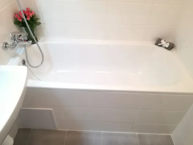 Pronájem bytu 2+1, Ostrava - Hrabůvka, Plzeňská, 55 m2