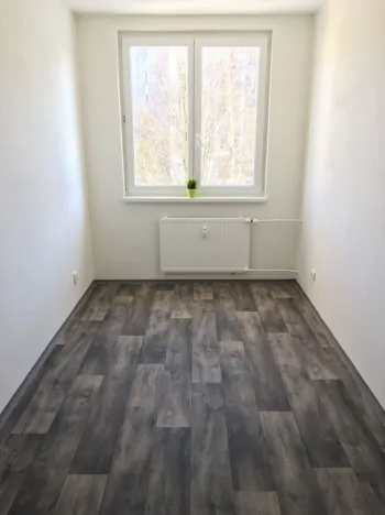 Pronájem bytu 2+1, Ostrava - Dubina, Františka Formana, 44 m2