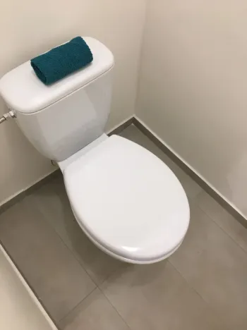 Pronájem bytu 2+1, Ostrava - Dubina, Františka Formana, 44 m2