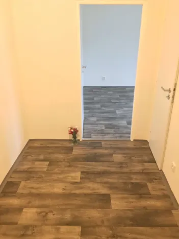 Pronájem bytu 2+1, Ostrava - Zábřeh, Patrice Lumumby, 55 m2