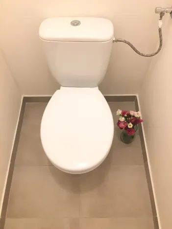 Pronájem bytu 2+1, Ostrava - Zábřeh, Patrice Lumumby, 55 m2