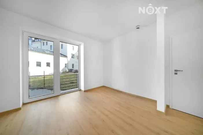 Prodej bytu 2+kk, Příbram, Špitálská, 35 m2