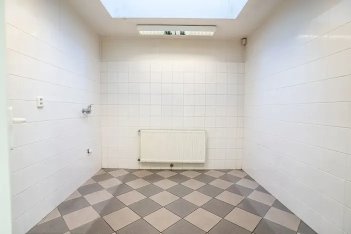 Pronájem obchodního prostoru, Hostinné, Dolní brána, 106 m2