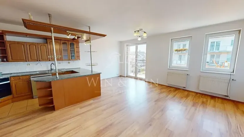 Pronájem bytu 3+kk, Brandýs nad Labem-Stará Boleslav, Rozmarýnová, 110 m2