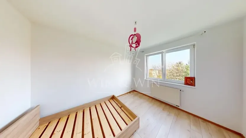 Pronájem bytu 3+kk, Brandýs nad Labem-Stará Boleslav, Rozmarýnová, 110 m2