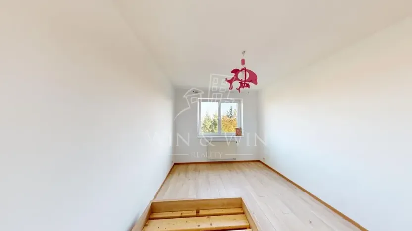 Pronájem bytu 3+kk, Brandýs nad Labem-Stará Boleslav, Rozmarýnová, 110 m2