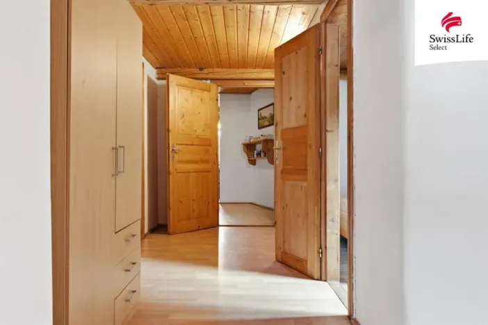 Prodej rodinného domu, Rotava, Růžové údolí, 170 m2