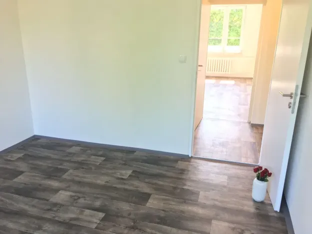 Pronájem bytu 2+1, Ostrava - Hrabůvka, Plzeňská, 54 m2