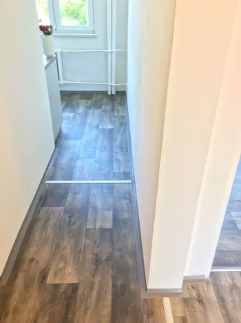 Pronájem bytu 2+1, Ostrava - Hrabůvka, Plzeňská, 54 m2