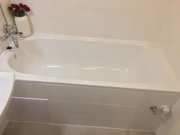 Pronájem bytu 2+1, Ostrava - Hrabůvka, Plzeňská, 54 m2