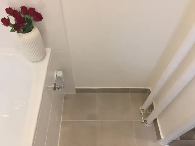 Pronájem bytu 2+1, Ostrava - Hrabůvka, Plzeňská, 54 m2