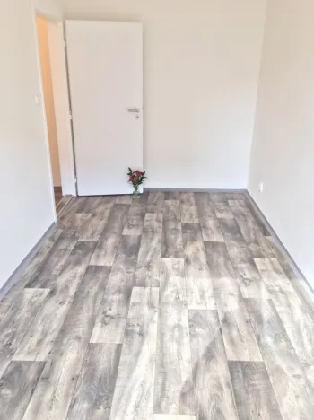 Pronájem bytu 2+1, Ostrava - Dubina, Jana Maluchy, 44 m2