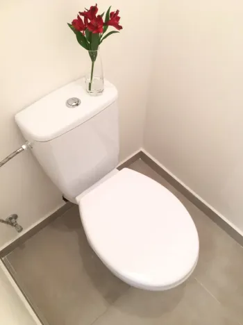 Pronájem bytu 2+1, Ostrava - Dubina, Jana Maluchy, 44 m2