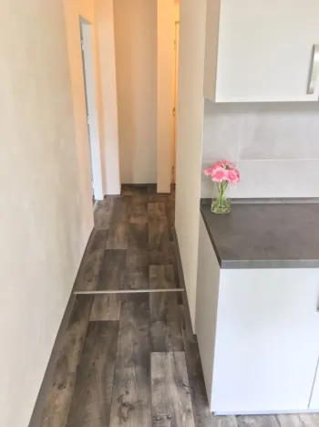 Pronájem bytu 1+1, Ostrava - Zábřeh, Svazácká, 35 m2