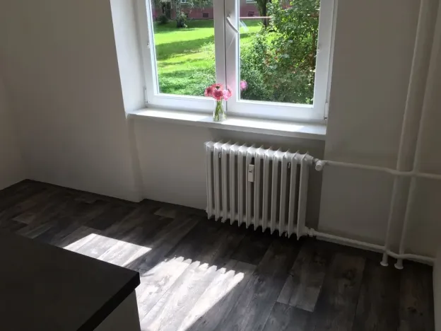 Pronájem bytu 1+1, Ostrava - Zábřeh, Svazácká, 35 m2