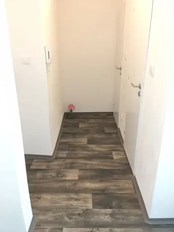 Pronájem bytu 1+1, Ostrava - Zábřeh, Svazácká, 35 m2