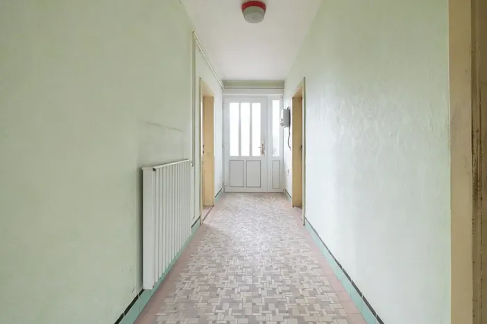 Prodej rodinného domu, Diváky, 125 m2