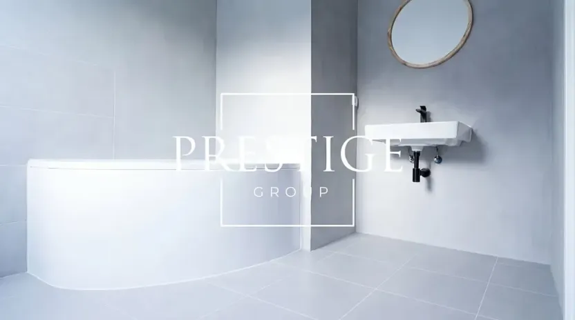 Pronájem bytu 2+kk, Praha - Zbraslav, Zbraslavské náměstí, 70 m2