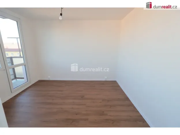 Prodej bytu 3+1, Praha - Záběhlice, Jabloňová, 81 m2