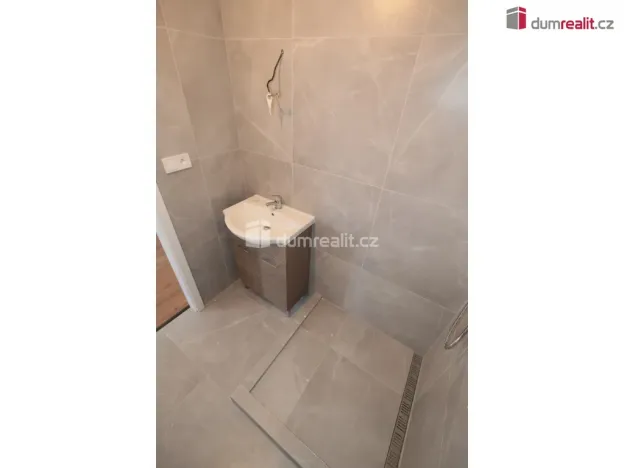 Prodej bytu 3+1, Praha - Záběhlice, Jabloňová, 81 m2