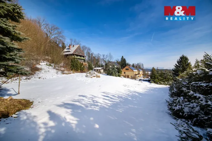 Prodej rodinného domu, Žampach, 365 m2