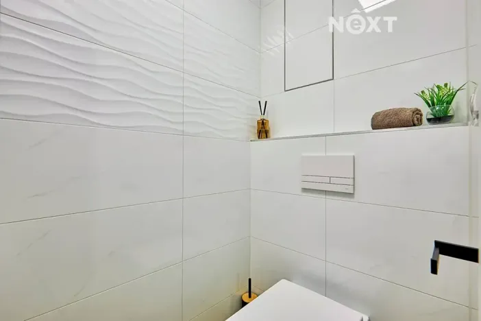 Prodej bytu 3+kk, České Budějovice, U Branišovského lesa, 62 m2