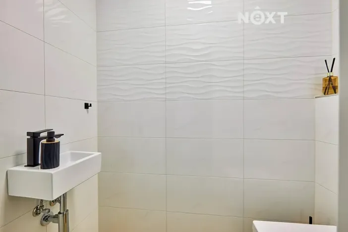 Prodej bytu 3+kk, České Budějovice, U Branišovského lesa, 62 m2