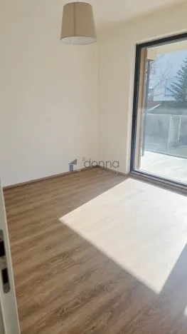Pronájem bytu 2+kk, Praha, Lučištníků, 70 m2