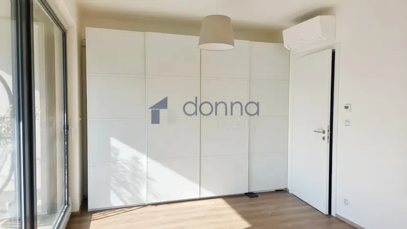 Pronájem bytu 2+kk, Praha, Lučištníků, 70 m2