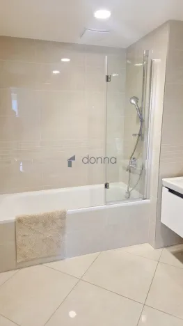 Pronájem bytu 2+kk, Praha, Lučištníků, 70 m2