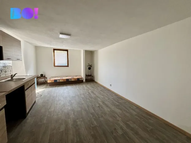 Prodej rodinného domu, Tečovice, 196 m2