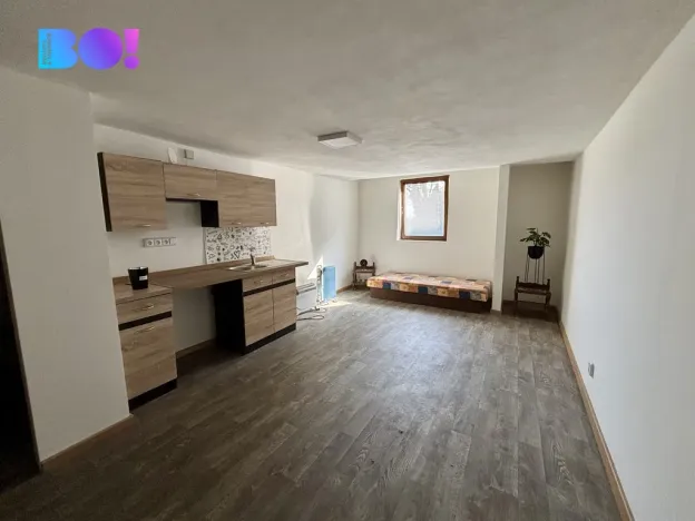 Prodej rodinného domu, Tečovice, 196 m2