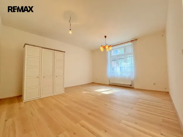 Pronájem bytu 3+kk, Praha - Záběhlice, U mlýna, 76 m2