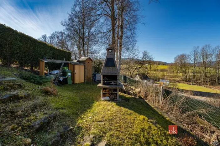 Prodej chaty, Stráž nad Nisou, 35 m2