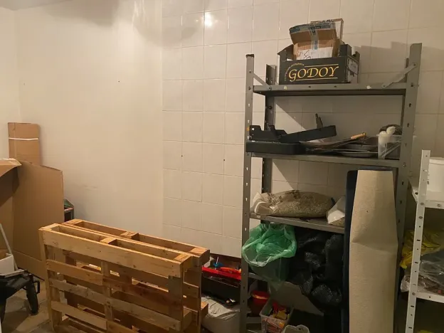 Pronájem komerční nemovitosti, Praha - Liboc, Na Džbánu, 100 m2