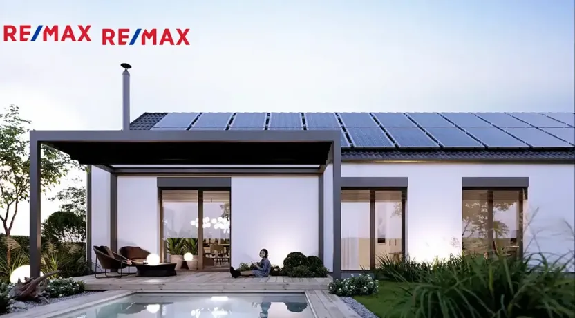 Prodej rodinného domu, Kasalice, 98 m2