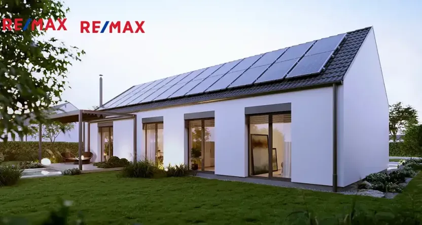 Prodej rodinného domu, Kasalice, 98 m2