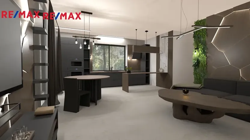 Prodej rodinného domu, Kasalice, 98 m2