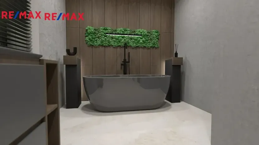 Prodej rodinného domu, Kasalice, 98 m2