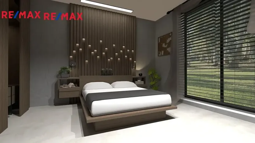 Prodej rodinného domu, Kasalice, 110 m2