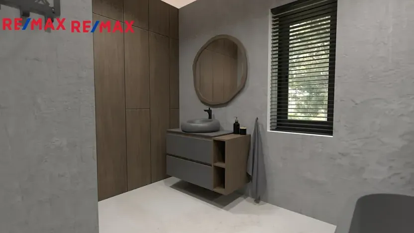 Prodej rodinného domu, Kasalice, 110 m2