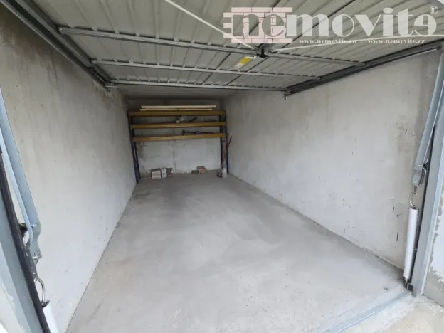 Pronájem bytu 3+1, Praha - Braník, Vavřenova, 76 m2