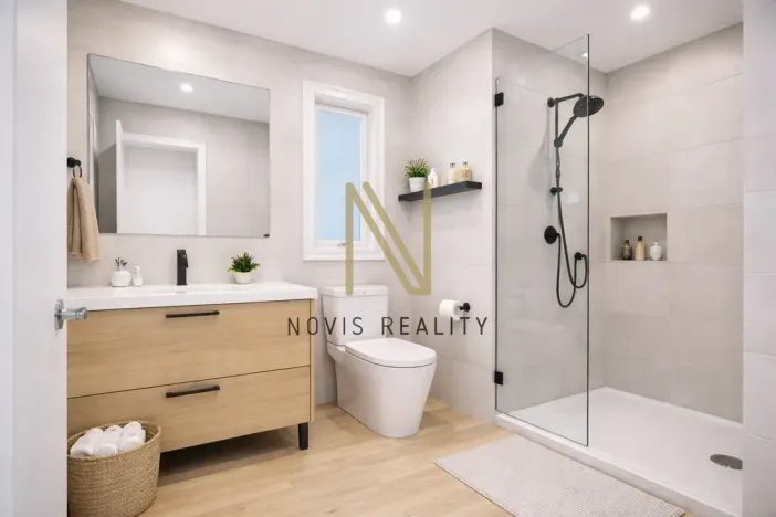 Prodej rodinného domu, Janovice nad Úhlavou, 142 m2