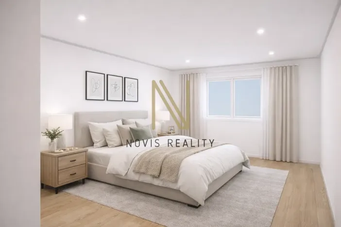 Prodej rodinného domu, Janovice nad Úhlavou, 142 m2