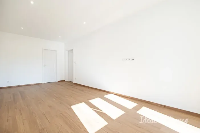 Pronájem bytu 2+1, Praha, Káranská, 56 m2