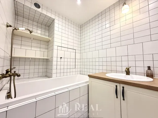 Prodej bytu 3+kk, Most, tř. Budovatelů, 68 m2