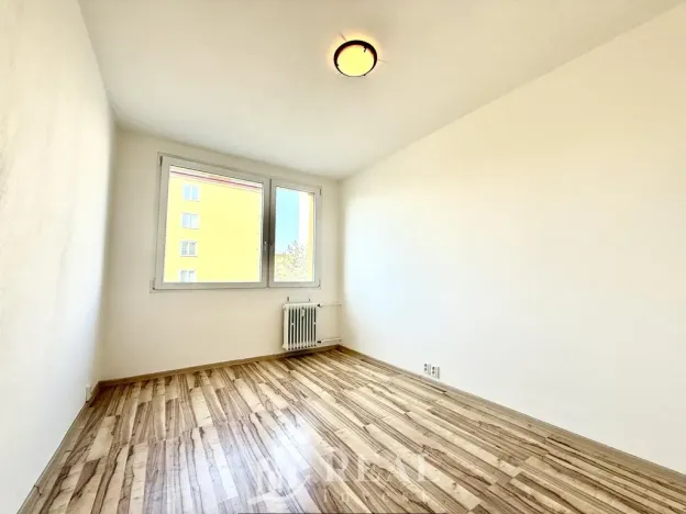 Prodej bytu 3+kk, Most, tř. Budovatelů, 68 m2