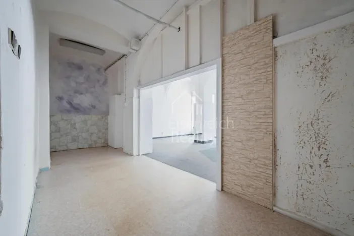 Prodej rodinného domu, Rychnov nad Kněžnou, Panská, 533 m2